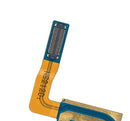 Puerto de carga para Samsung Galaxy Note 2 (I605) Verizon