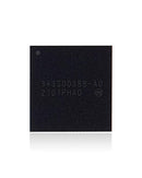 Circuito integrado de carga USB para iPad 9 (2021)