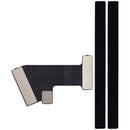 Cable flex de etiqueta para camara trasera para iPhone 12 (I2C)