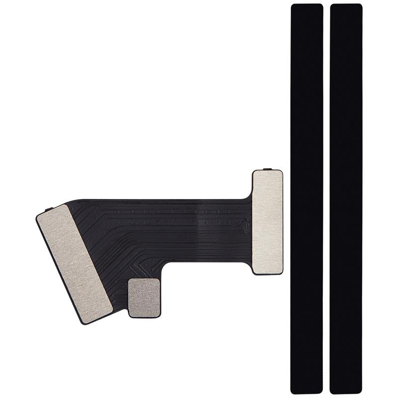 Cable flex de etiqueta para camara trasera para iPhone 12 (I2C)