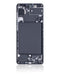 Protector de pantalla para Samsung Galaxy A71 en Guatemala, protege tu dispositivo de ralladuras y suciedad.