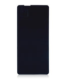 Cinta adhesiva LCD para Google Pixel 7 (Paquete de 10)