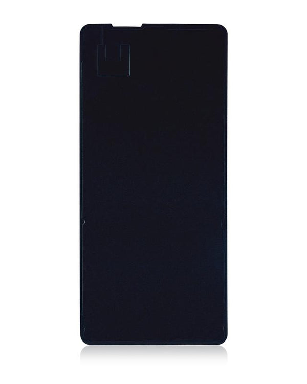 Cinta adhesiva LCD para Google Pixel 7 (Paquete de 10)