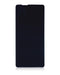 Cinta adhesiva LCD para Google Pixel 7 (Paquete de 10)