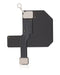 Cable Flex de Antena GPS para iPhone 13 Pro (Version Internacional)