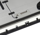Pantalla completa LCD para iMac 27" Retina 5K (A1419 / Late 2015 / Early 2016)
