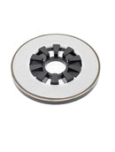 Cinta de poliester de doble cara de alta resistencia 300LSE (3MM x 25M) (Modelo 3M
