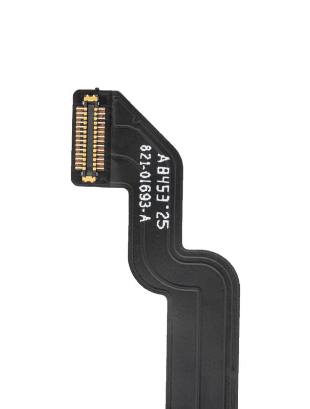 Altavoz auricular con cable de sensor de proximidad para iPhone XR