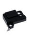 Soporte de plastico para antena WiFi iPhone 8 Plus