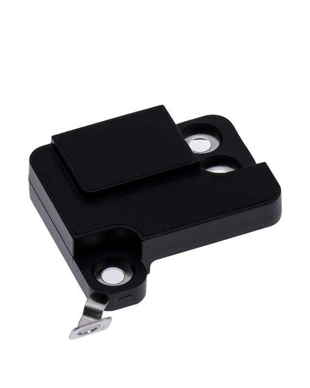 Soporte de plastico para antena WiFi iPhone 8 Plus