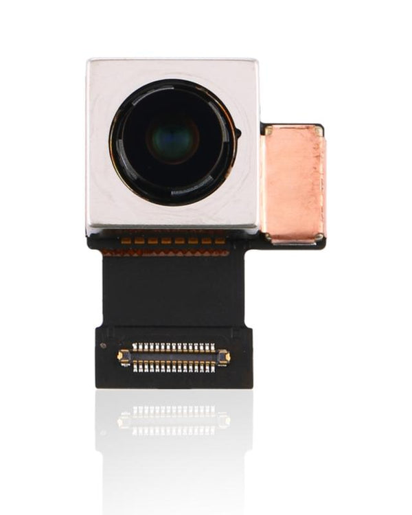 Camara trasera original para Google Pixel 4A