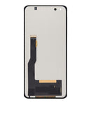 Pantalla LCD para Huawei Mate 40 sin marco