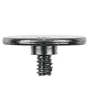 Tornillos BMU (Torx T4) para MacBook Pro 13" con Touch Bar (Paquete de 50)