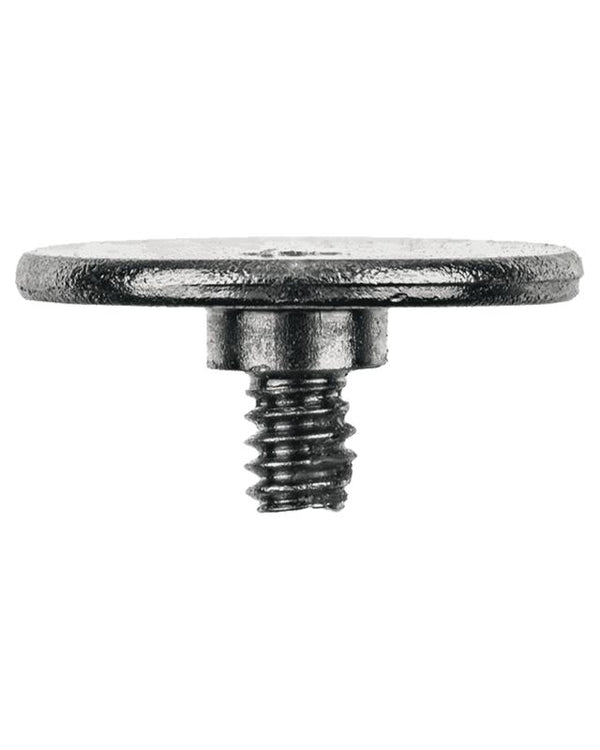 Tornillos BMU (Torx T4) para MacBook Pro 13" con Touch Bar (Paquete de 50)