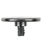 Tornillos BMU (Torx T4) para MacBook Pro 13" con Touch Bar (Paquete de 50)