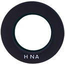 Lente de camara trasera superior con adhesivo para Motorola Moto G Power / G8 Power (XT2041 / 2020)