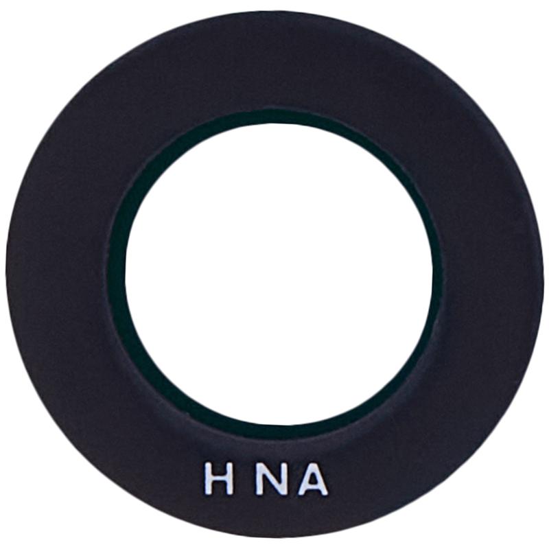 Lente de camara trasera superior con adhesivo para Motorola Moto G Power / G8 Power (XT2041 / 2020)