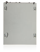 Unidad de Disco para Xbox 360 / Xbox 360 S