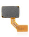 Cable Flex de Sensor de Huella para Samsung Galaxy A51 5G / A31