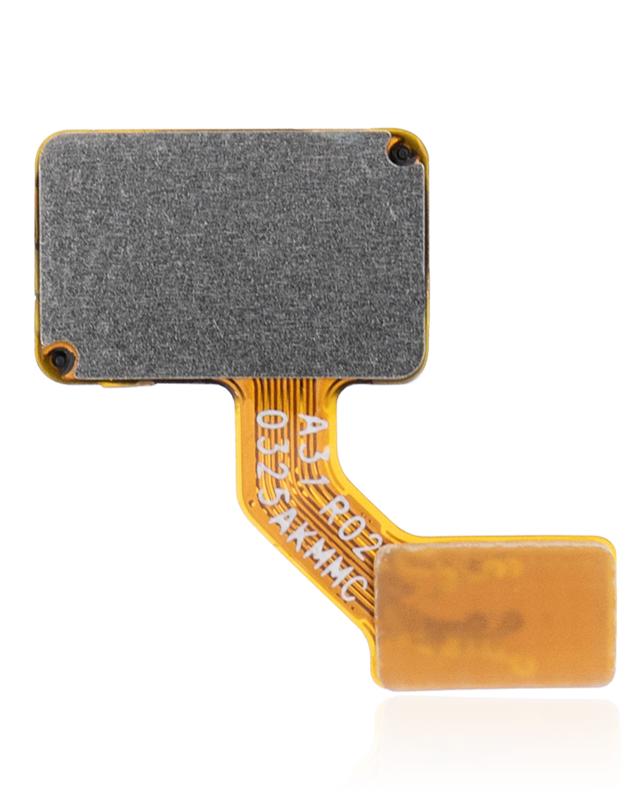 Cable Flex de Sensor de Huella para Samsung Galaxy A51 5G / A31