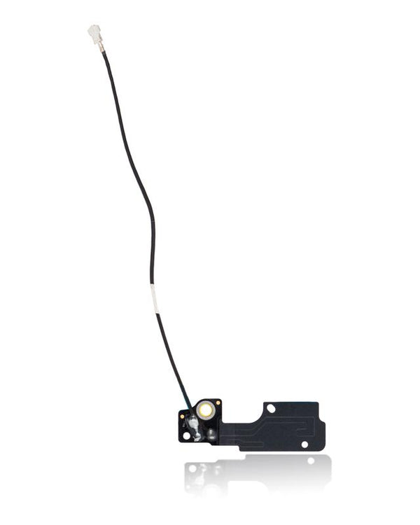 Cable de antena WiFi para iPhone 7 Plus (Detras del altavoz)