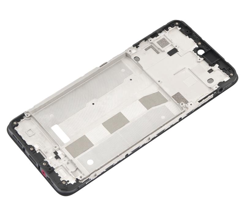 Pantalla con marco para Motorola Moto G 5G (XT2213 / 2022)
