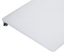 Pantalla completa LCD para MacBook Pro Retina 15" (A1398 / Late 2013 / Mid 2014)
