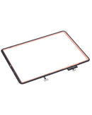 Digitalizador para iPad Air 5 (Necesario separar el cristal) (Premium) (Todos los colores) (Version WiFi)