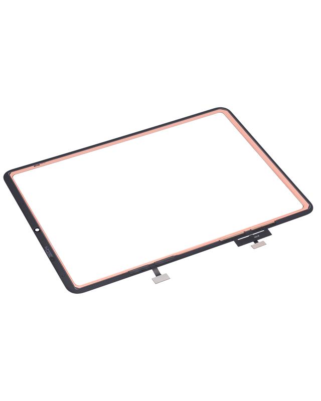 Digitalizador para iPad Air 5 (Necesario separar el cristal) (Premium) (Todos los colores) (Version WiFi)