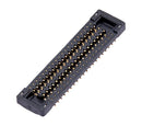 Conector LCD para T-Mobile Revvl V+ 5G (Paquete de 10)