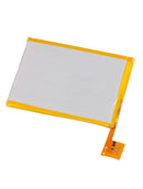Bateria para iPod Touch 5 (A1421)