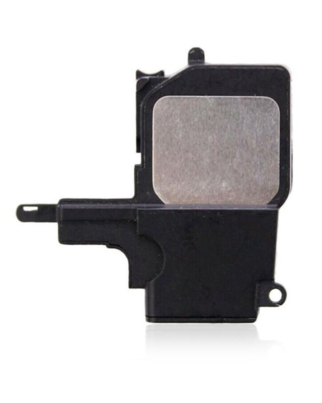 Bocina para iPhone 5S / SE (2016)