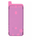 Adhesivo sellador para pantalla de iPhone XS original (Paquete de 30)