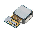 Camara trasera (gran angular) para Samsung Galaxy A02 (A022 / 2020)