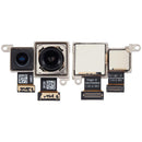 Camara trasera (Principal & Ultra gran angular) para Asus ROG Phone 6