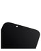 Encuentra la mejor pantalla OLED suave para iPhone 13 Pro con cambio de IC en Guatemala.