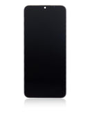 Pantalla LCD con marco para Realme C21 (Reacondicionado)