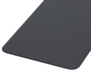 Pantalla LCD para LG K50s sin marco