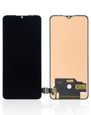 Pantalla LCD para Xiaomi Mi 9 Lite / CC9