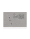 Chip IC WiFi / Bluetooth para iPhone 11 / 11 Pro / 11 Pro Max / iPad Pro 12.9" 4ta Gen (2020) / Pro 11" 2da Gen (2020)