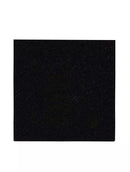 Controlador IC de reguladores lineales de voltaje PMIC para MacBooks (TPS720105DRVR / TPS720105 / 720105 / ODC: SON-6 Pin)