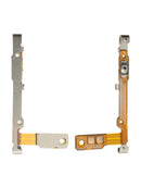 Cable flex de boton de encendido para Samsung Galaxy J7 (J710 / 2016)