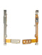 Cable flex de boton de encendido para Samsung Galaxy J7 (J710 / 2016)