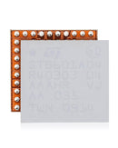 Chip IC de Face ID para iPhone 12