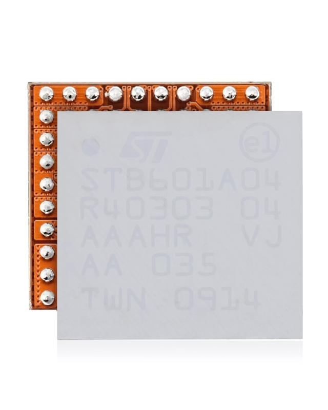 Chip IC de Face ID para iPhone 12