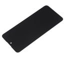Pantalla LCD para TCL 30 V 5G sin marco (Reacondicionada)