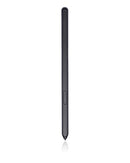 Lapiz tactil para Samsung Galaxy Z Fold 3 5G (Negro)