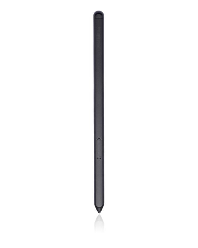 Lapiz tactil para Samsung Galaxy Z Fold 3 5G (Negro)