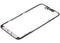 Marco solo para iPhone 13 (Paquete de 5)