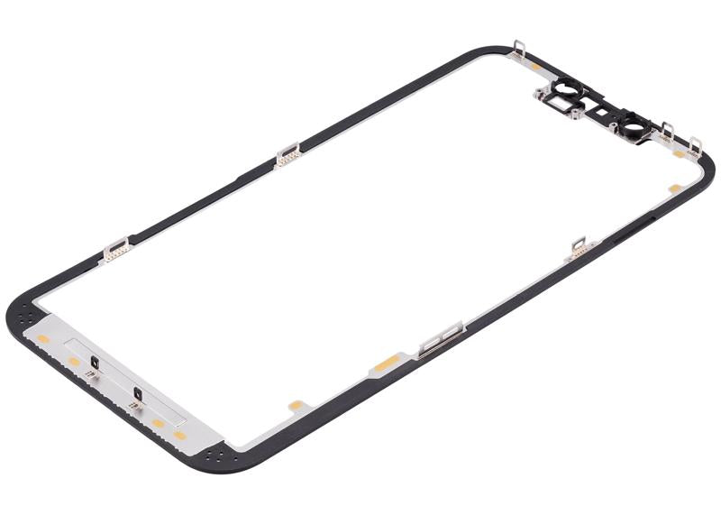 Marco solo para iPhone 13 (Paquete de 5)